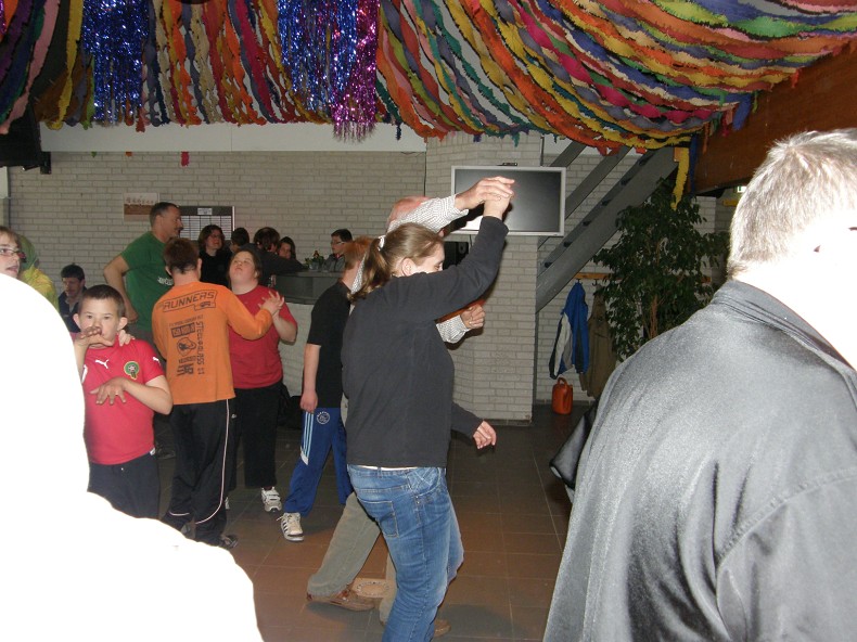 eindejaarszaaltoernooi Gkorfbal 2011 404-site.jpg